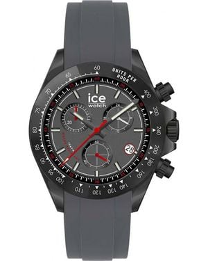 Ice-watch 025629 Bewatch Watch - Black