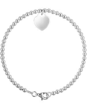 Diadema Diadema Womens - Metallic