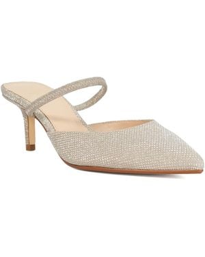 Dune Ladies Cescas - White