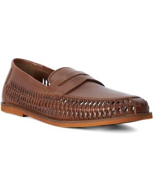 Dune Bodrum - Brown