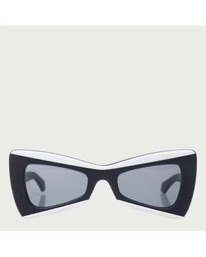 Off-White c/o Virgil Abloh Accessories Off Off Nashville Sung - Blue