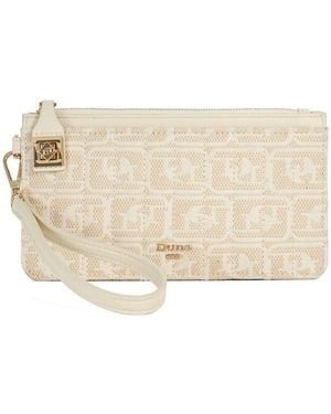 Dune Accessories Starletta - Natural