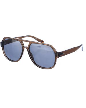 Polaroid Sunglasses Pld6193S - Blue