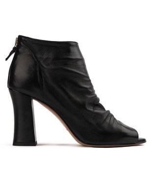 Sole Made - Black