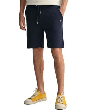 GANT Gant - Blue