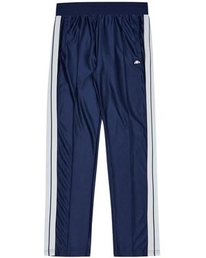 Ellesse Roverto Trac - Blue