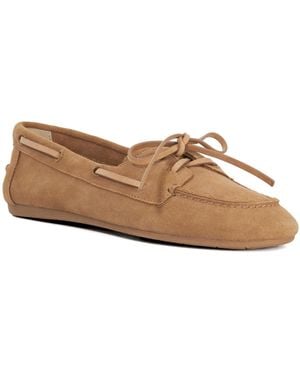 Dune Ladies Gala - Brown