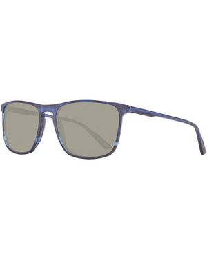 Helly Hansen Sunglasses - Grey