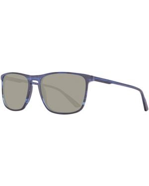 Helly Hansen Zonnebril Hh5004 C03 - Grijs