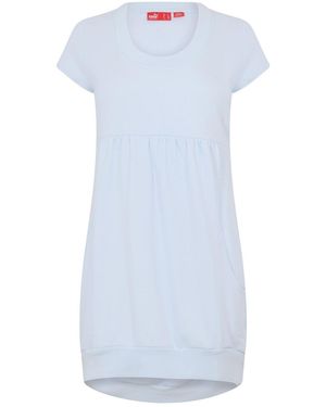 PUMA Dress - Blue