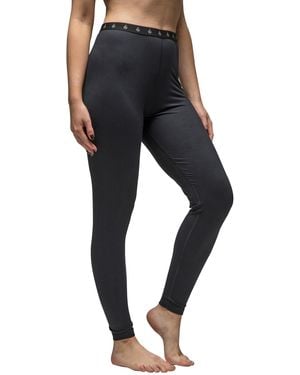 Heat Holders Heat Holders Womens - Black