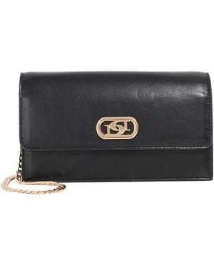 Dune Accessories Sapphires - Black