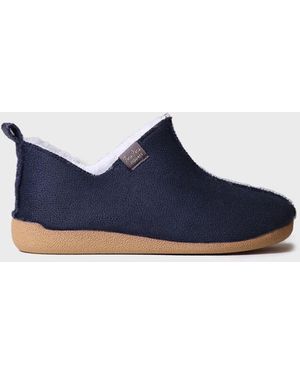 Toni Pons Moscu-Bd Slippers Mari - Blue