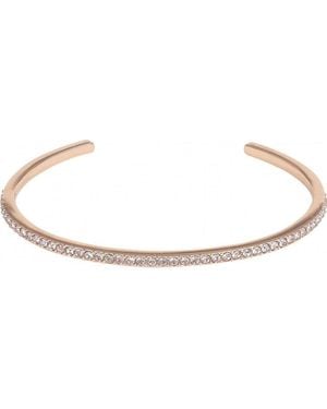Adore 5489501 Ladies Bracelet - White