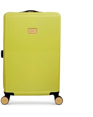 Dune Accessories Medium - Yellow