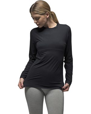 Heat Holders Heat Holders Womens - Black