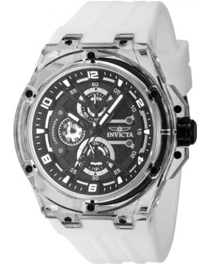 INVICTA WATCH In-48809 Racing Watch - Grey