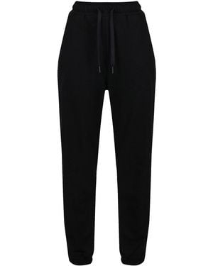 Luke 1977 Jacks Performance Joggers - Black