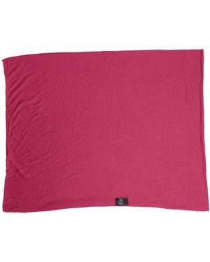 Buff Infinity Neck 127400 - Pink