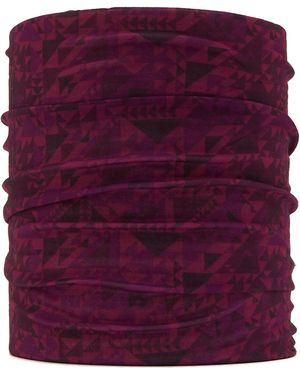 Peter Storm Recycled Chute - Purple