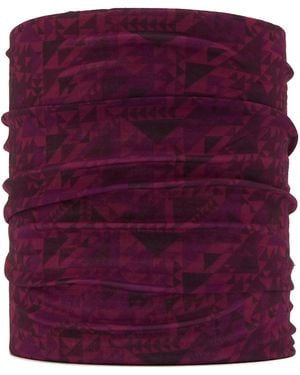 Peter Storm Recycled Chute - Purple