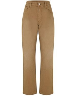 Levi's Levi's Slim Fit Jeans - Natural