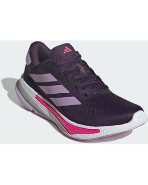 adidas Originals Supernova Ease Shoes - Blue