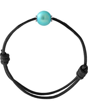 Rodney & Rolf Bracelet Sterling 925 Brevard - Metallic