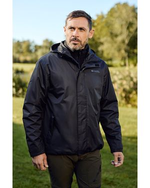 Mountain Warehouse 'Fell' 3 - Blue