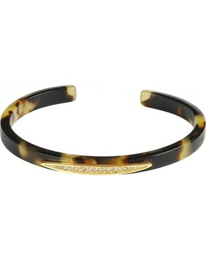 Adore 5490358 Ladies Bracelet - White