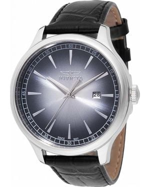 INVICTA WATCH In-47815 Celestial Watch - Grey