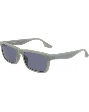 Converse Cv538S-Restore-333 Cv538S Restore 54 333 Sunglasses - Green