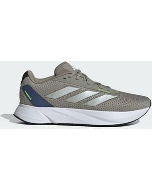 adidas Originals Duramo Sl Shoes - Grey