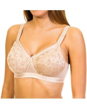 Playtex Bra - Natural