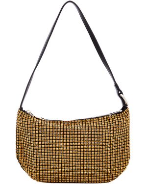 FELIPA Handtas - Metallic