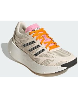 adidas Originals Adizero Aruku Shoes - Metallic