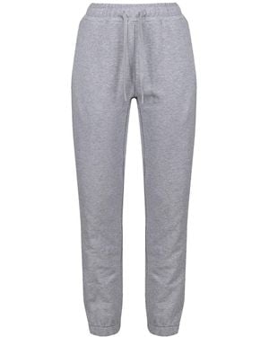 Luke 1977 Slim Jacks Performance Joggers - Grey