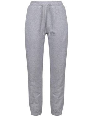 Luke 1977 Slim Jacks Performance Joggers - Grey