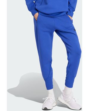 adidas Z.N.E. Trousers - Blue