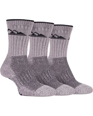Storm Bloc Storm Bloc Womens - Grey