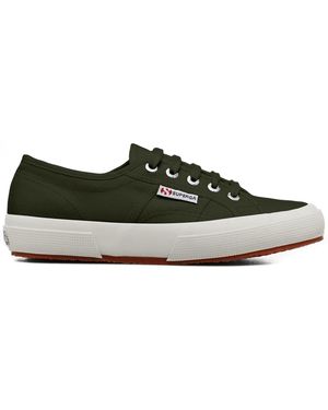 Superga Trainers for Men Online Sale up to 75 off Lyst UK