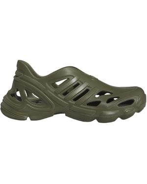 adidas Originals Supernova - Green