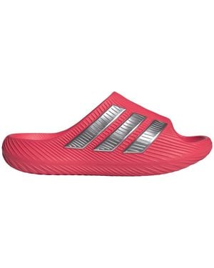 adidas Purechill Sli - Pink