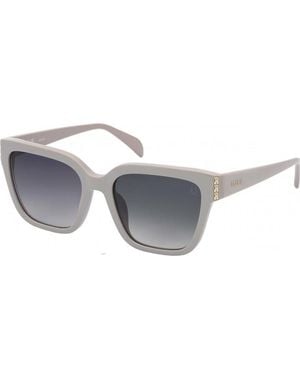 Tous Stob77V540816 Stob77V 54 540816 Sunglasses - Grey