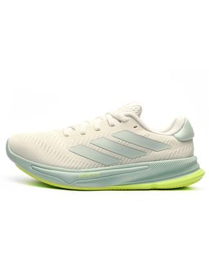 adidas Supernova Ease Running Shoes - Green