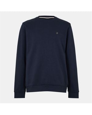 BOSS Sweatshirt - Blue