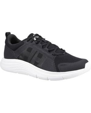 Helly Hansen Sport Ahiga Evo 5 Trainers - Black