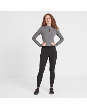 TOG24 Snowdon Thermal Legging - White