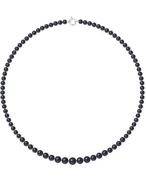 Diadema Diadema Womens - Black