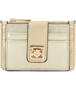 Dune wallet sale hotsell